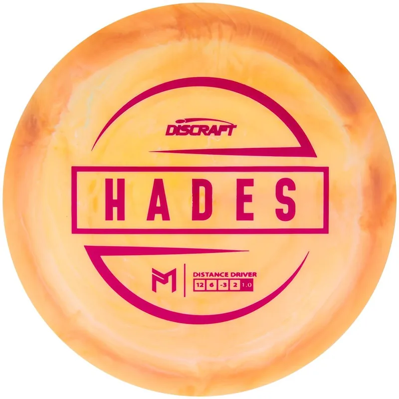 Discraft Hades product photograph