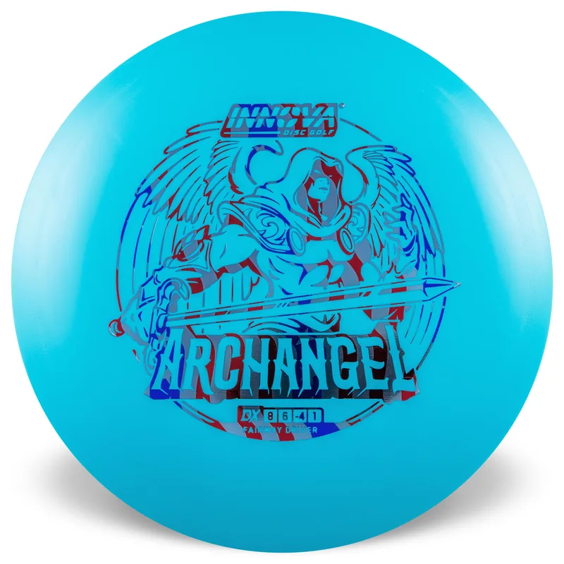 Innova Archangel product photograph